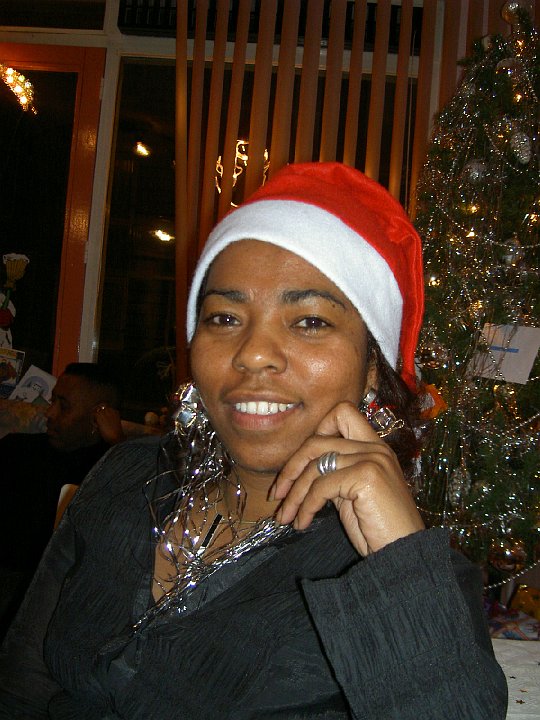 Kerst Familie Gomes 2003-7.jpg